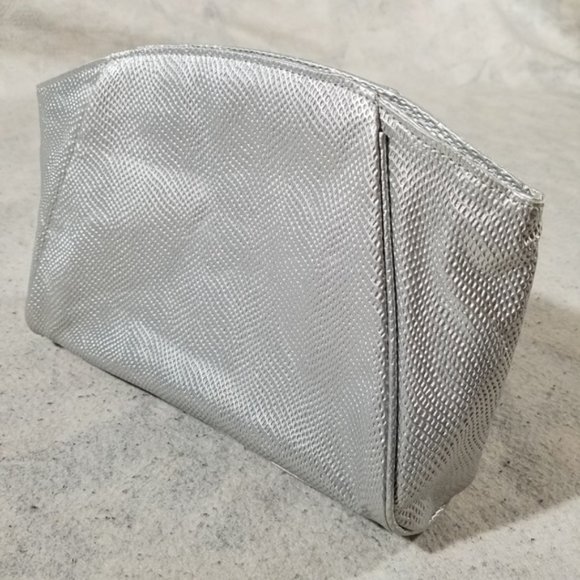 Mini Shoppers Drug Mart Cosmetics Bag - Picture 4 of 8